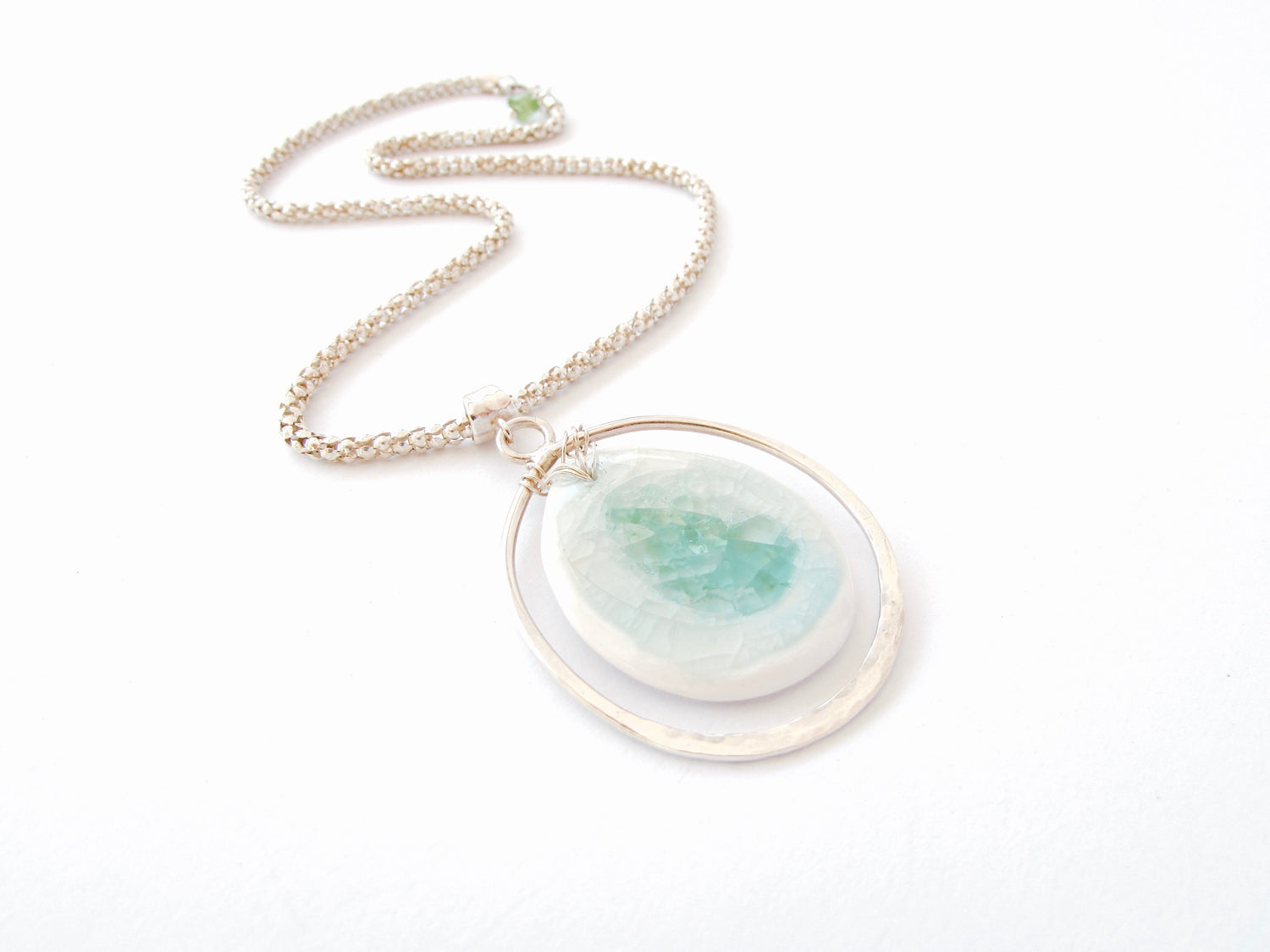 Coastal Chic Collection